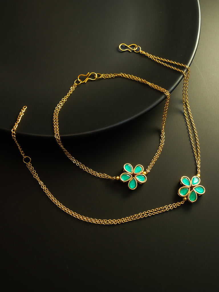 Color_Gold