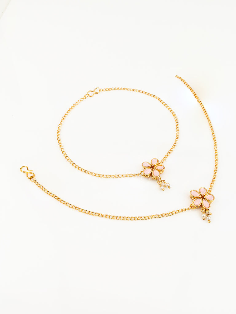 Color_gold