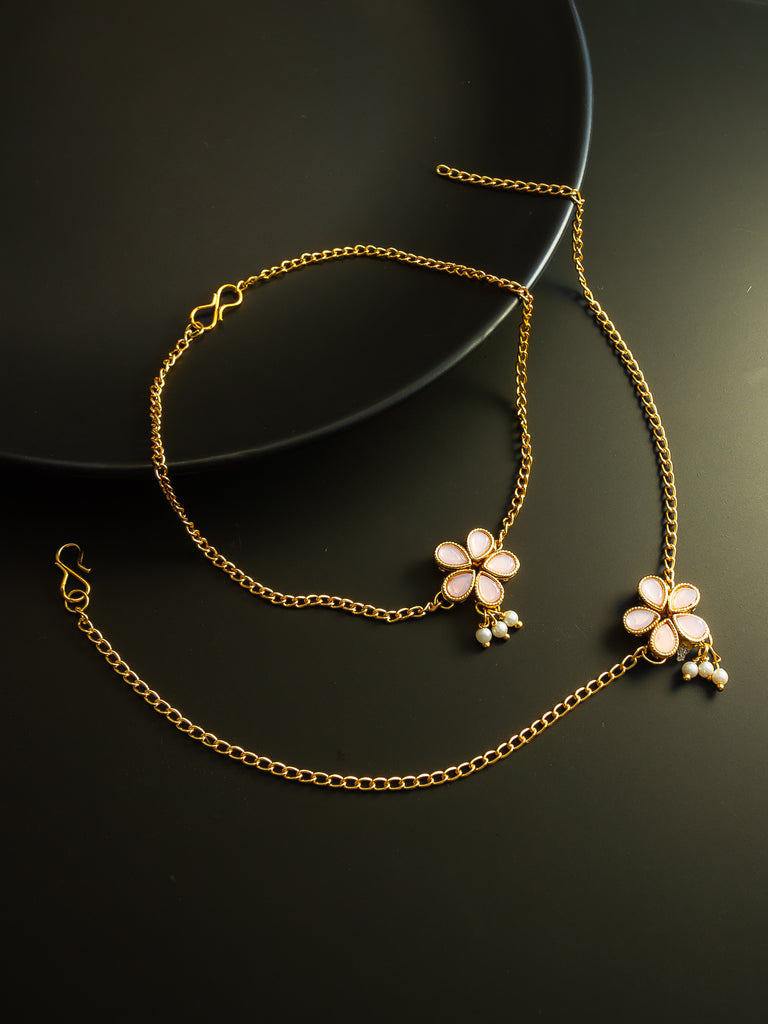 Color_gold
