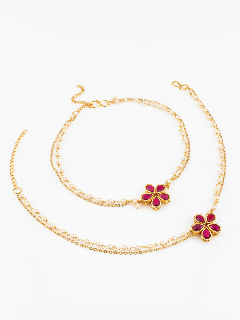 Color_gold