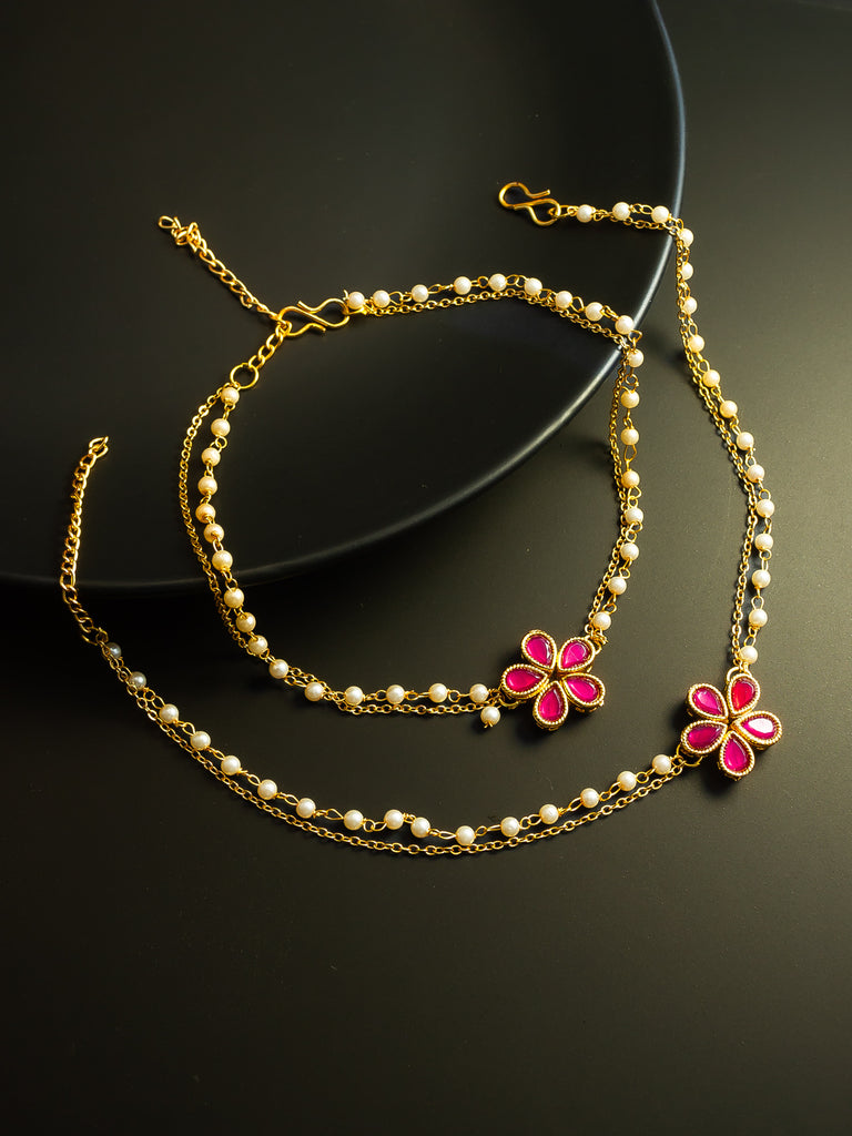 Color_gold