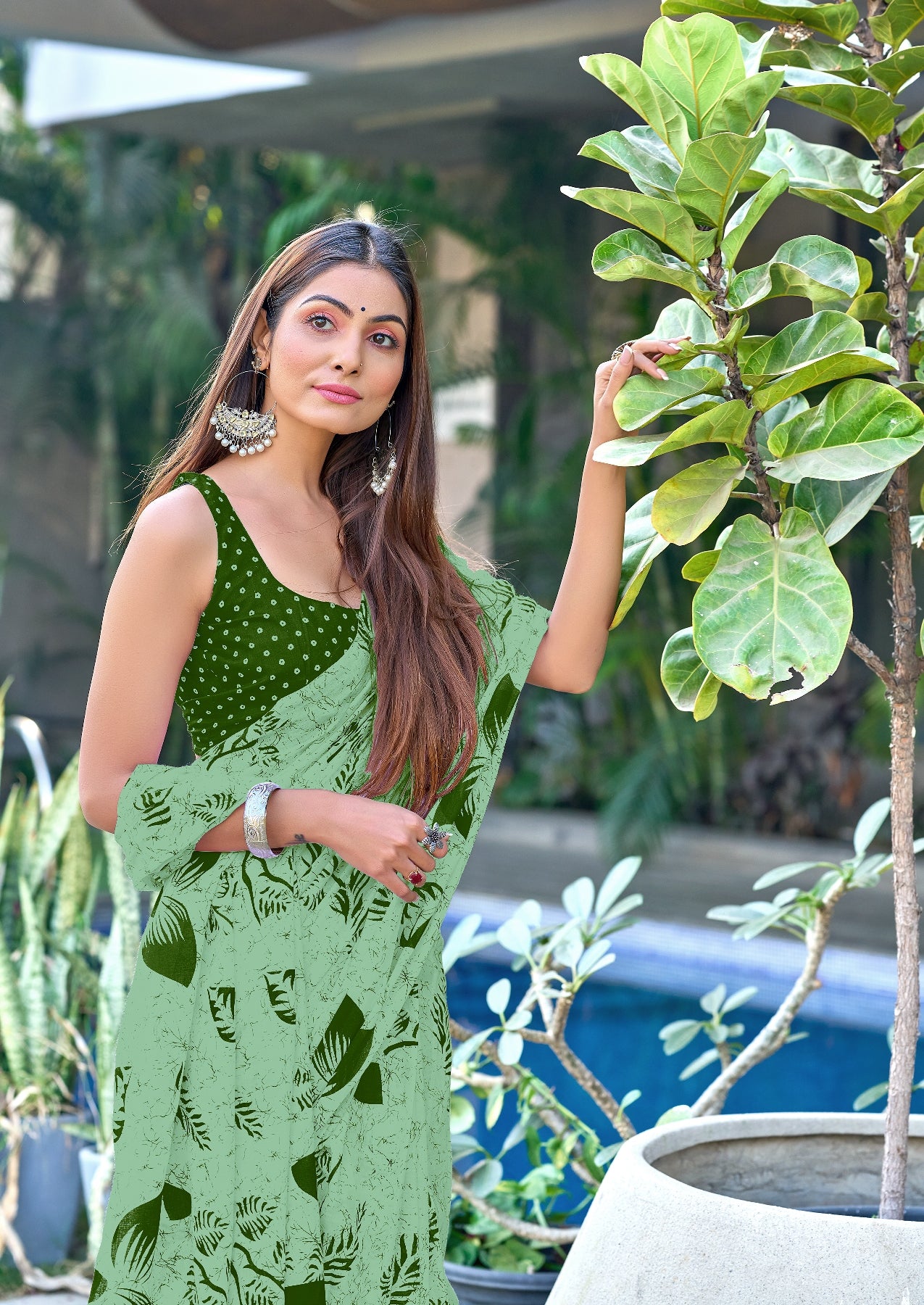 Color_Green