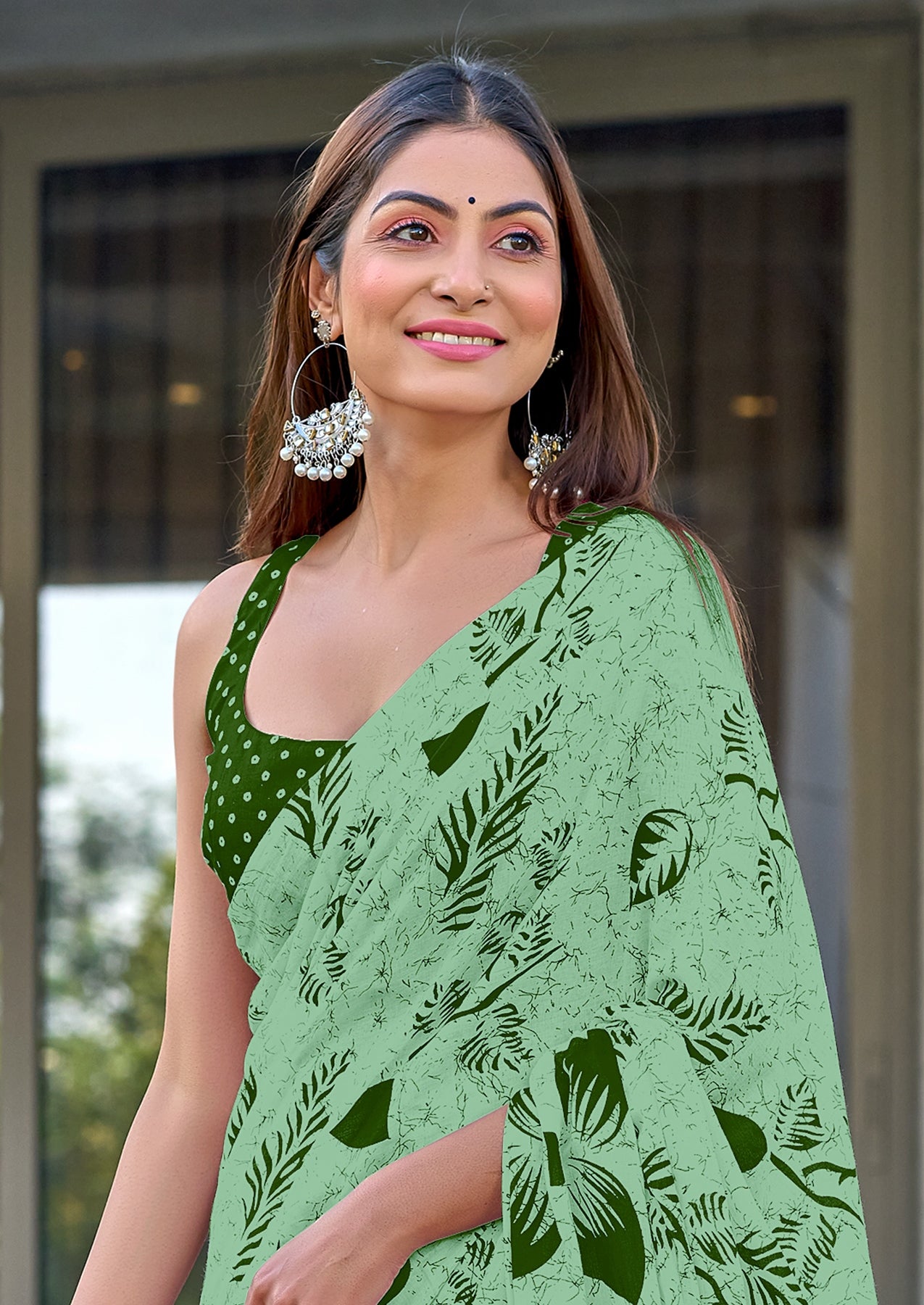 Color_Green