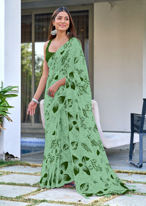 Color_Green