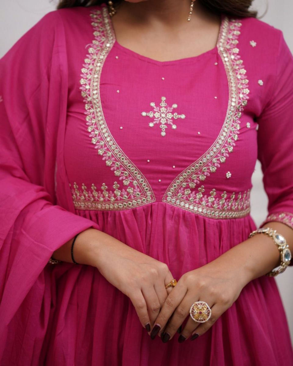 Color_Pink