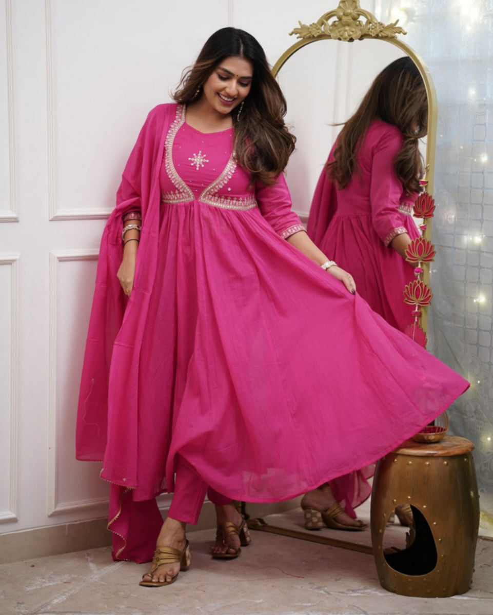 Color_Pink