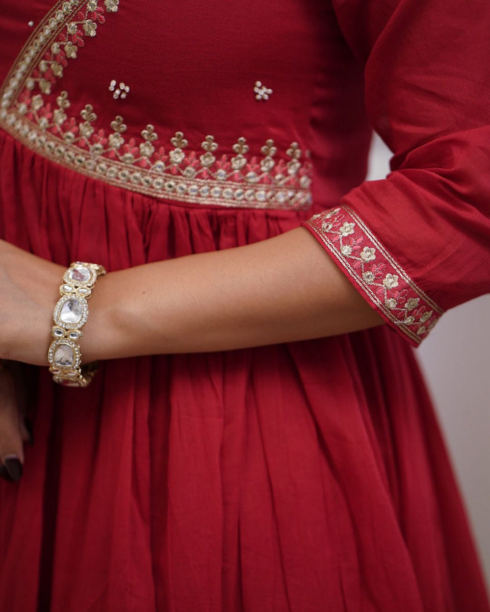 Color_Red