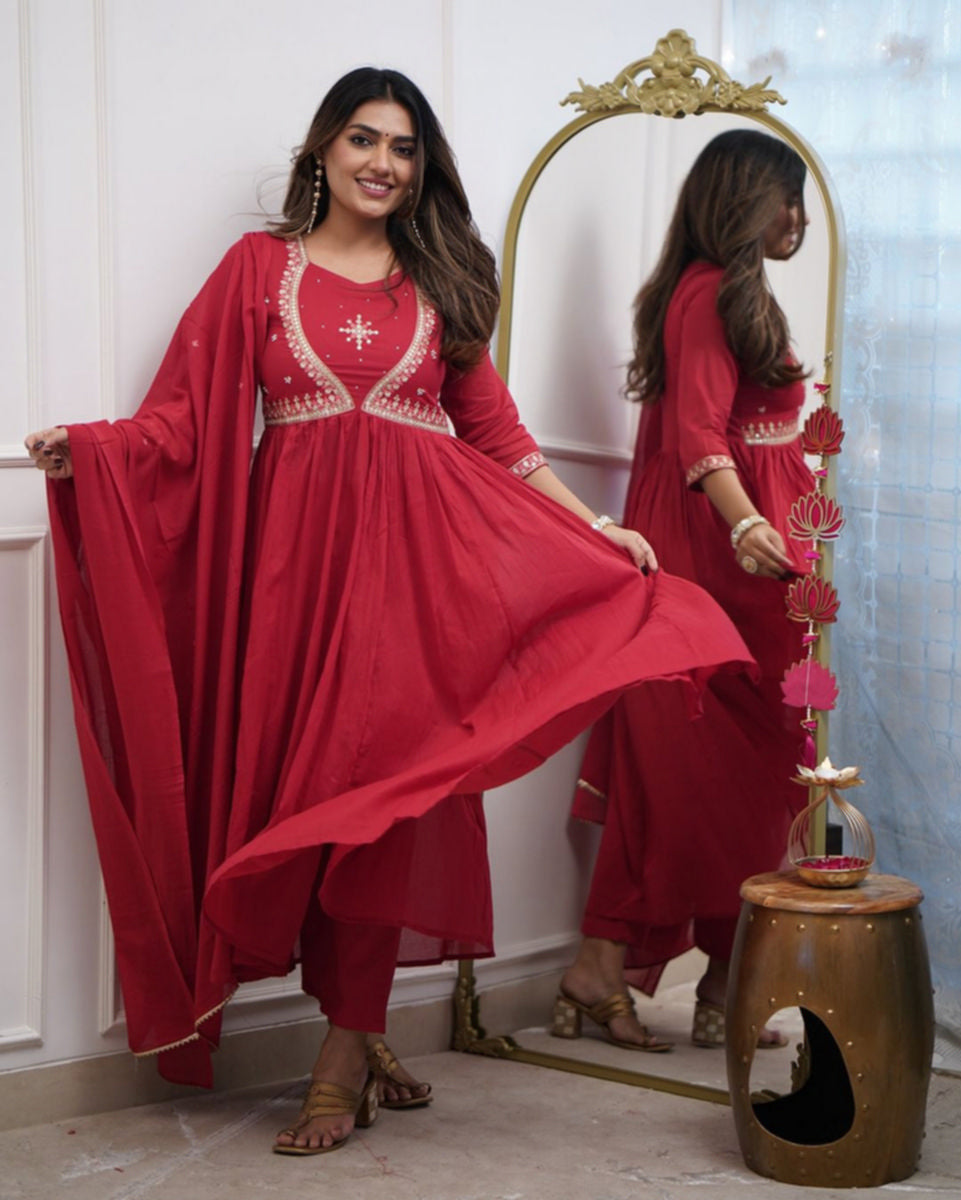 Color_Red