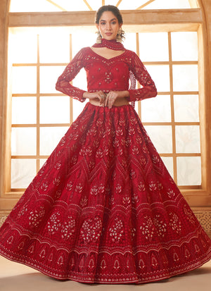 Color_red