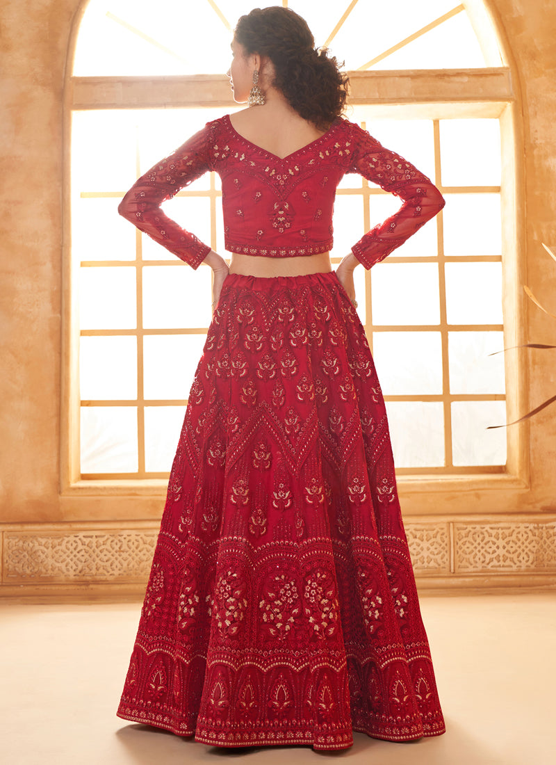 Color_red