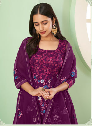 Color_violet