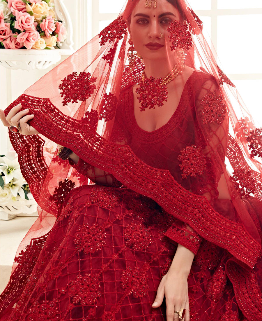 Color_RED