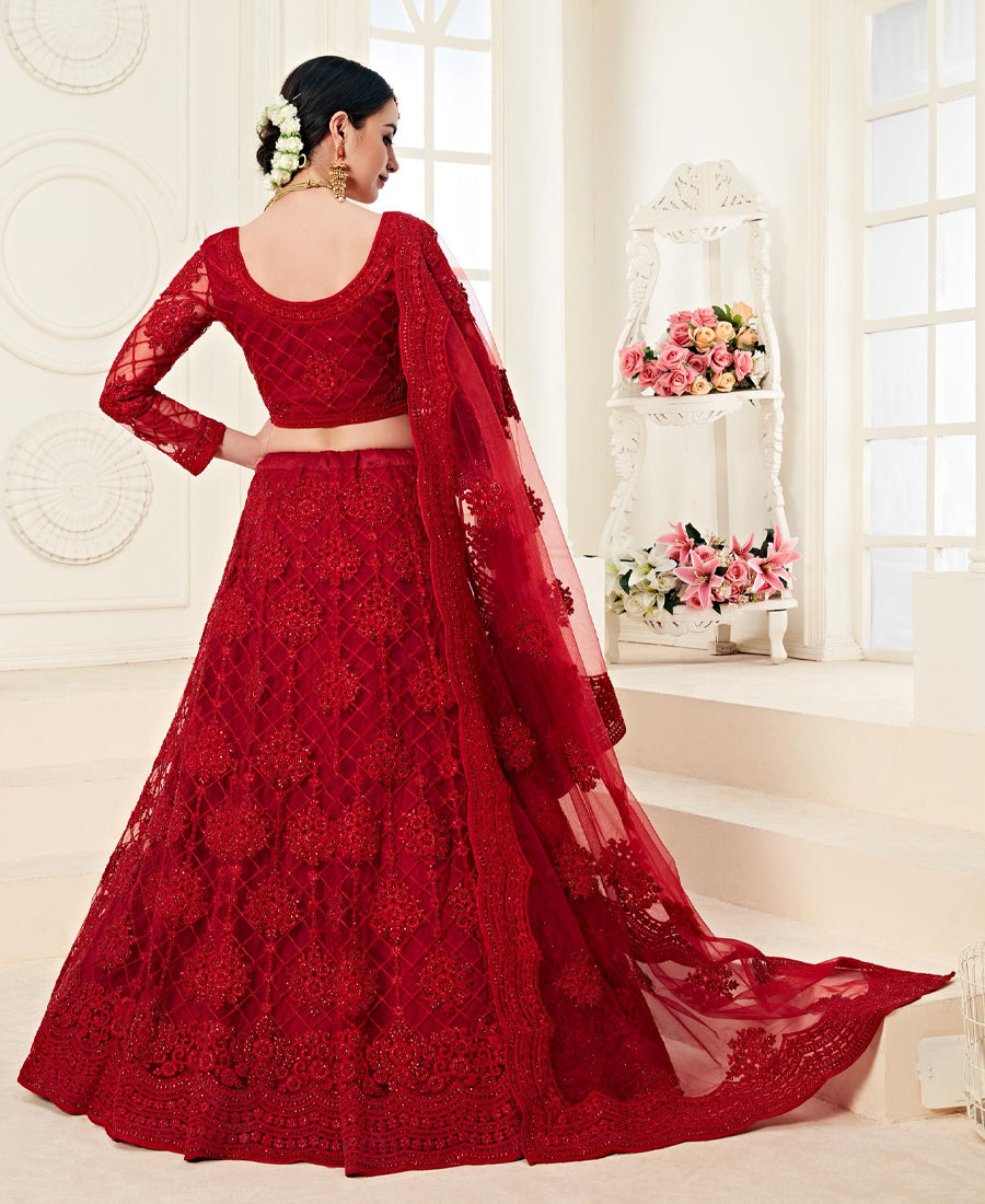 Color_RED
