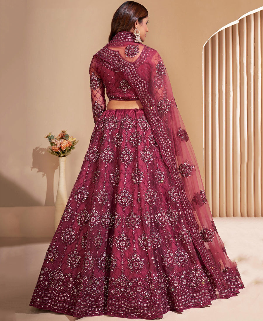 Color_MAGENTA