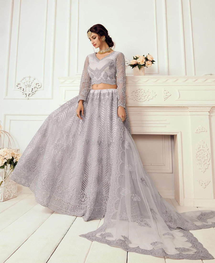 Color_Lavender