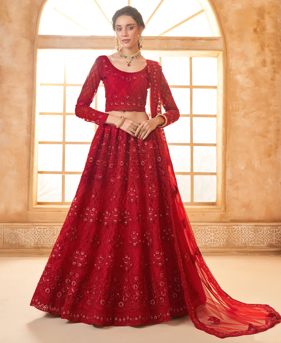 Color_RED