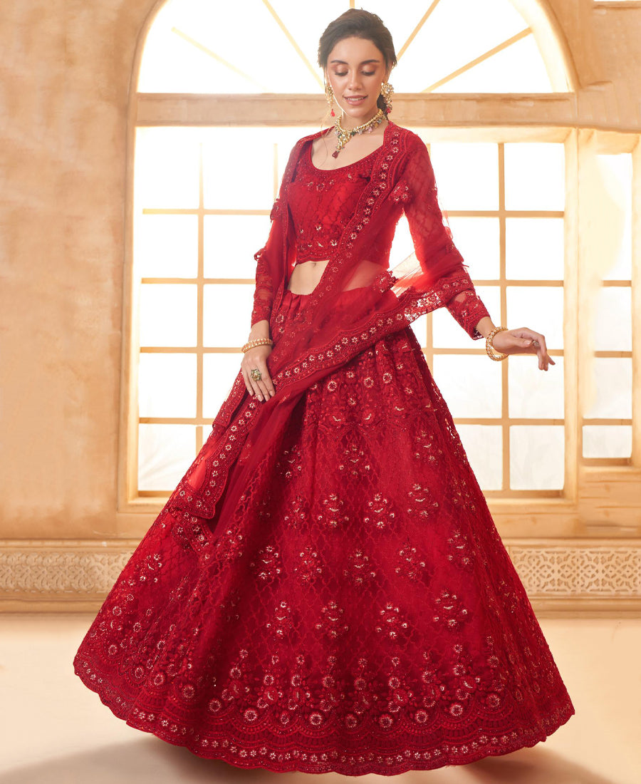 Color_RED
