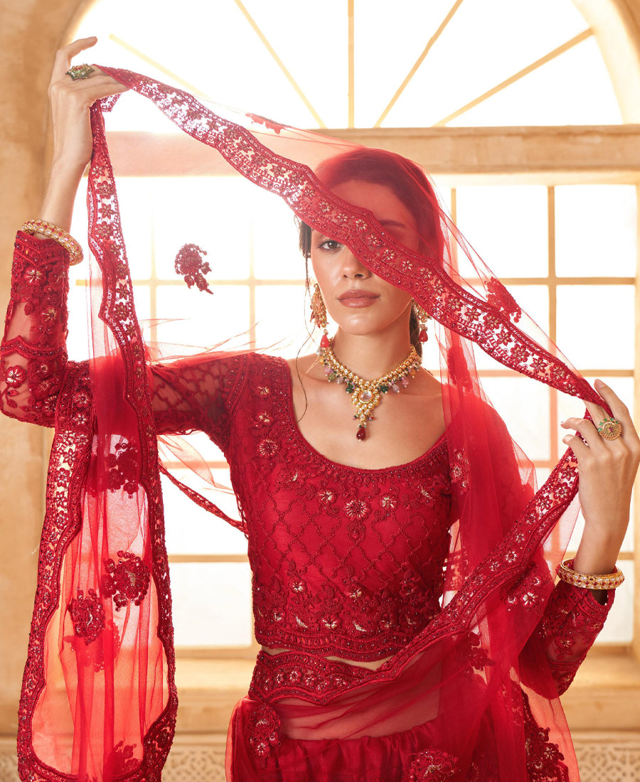 Color_RED