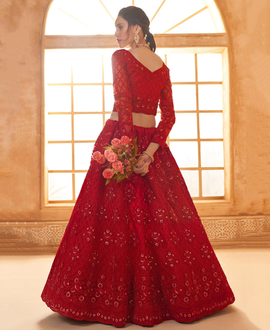 Color_RED