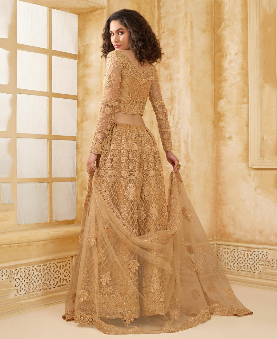 Color_Beige
