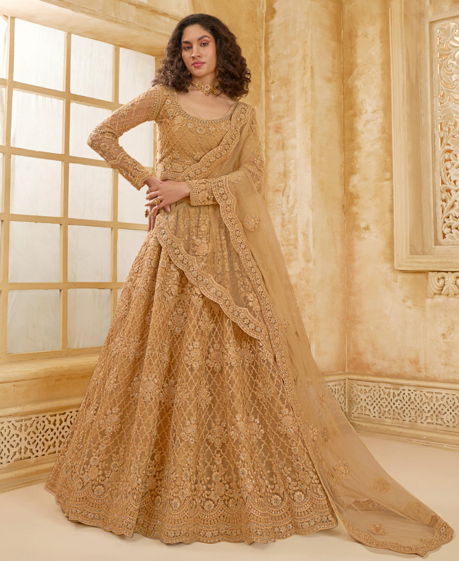 Color_Beige