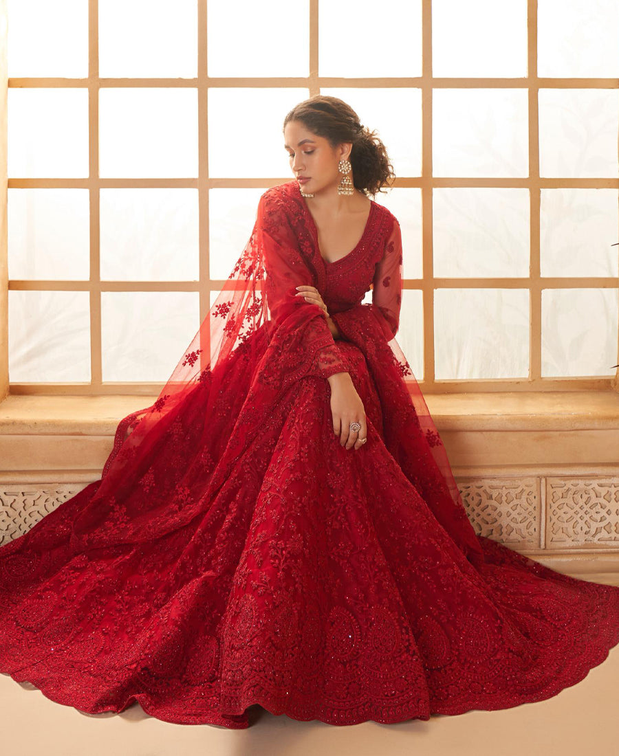 Color_RED