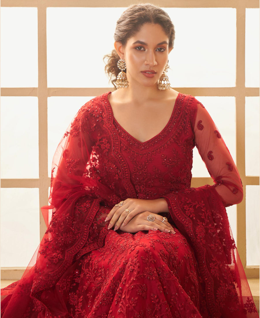 Color_RED