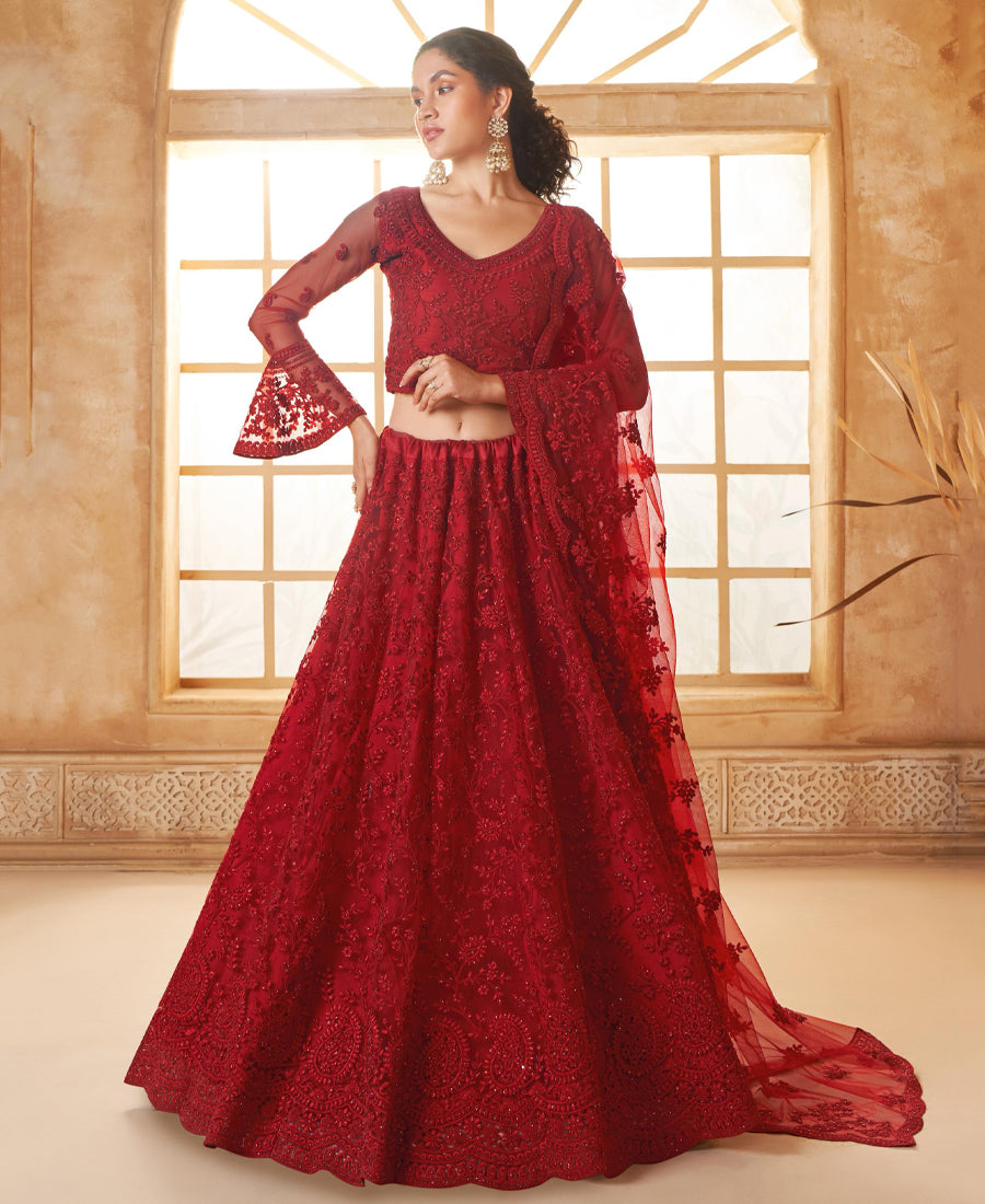 Color_RED