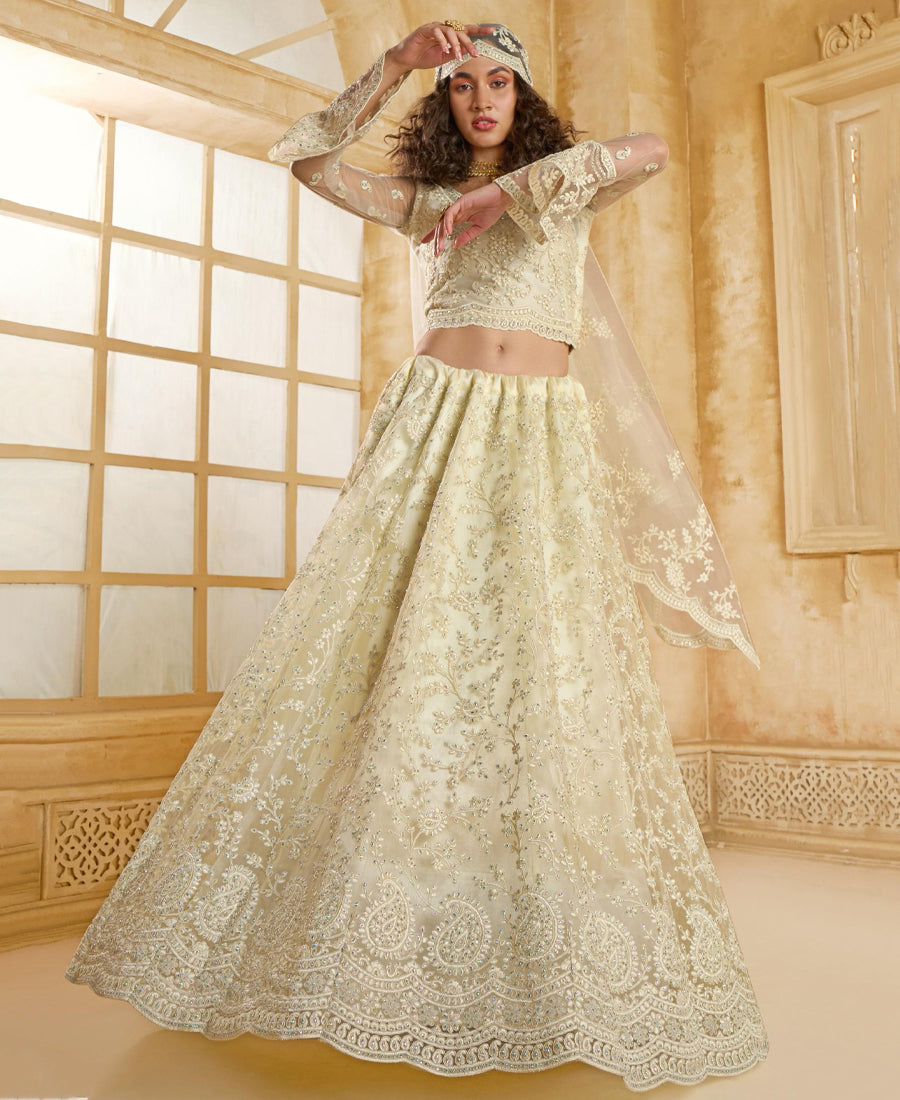 Color_WHITE