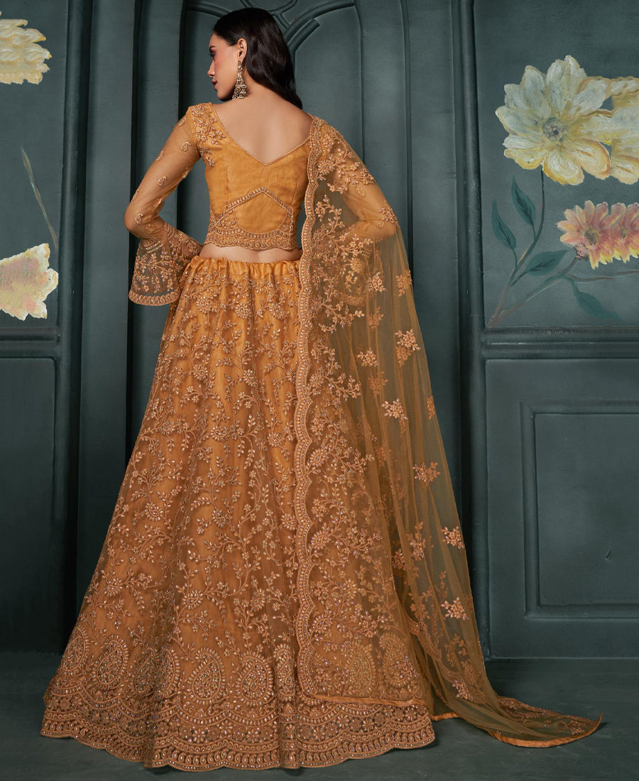 Color_ORANGE