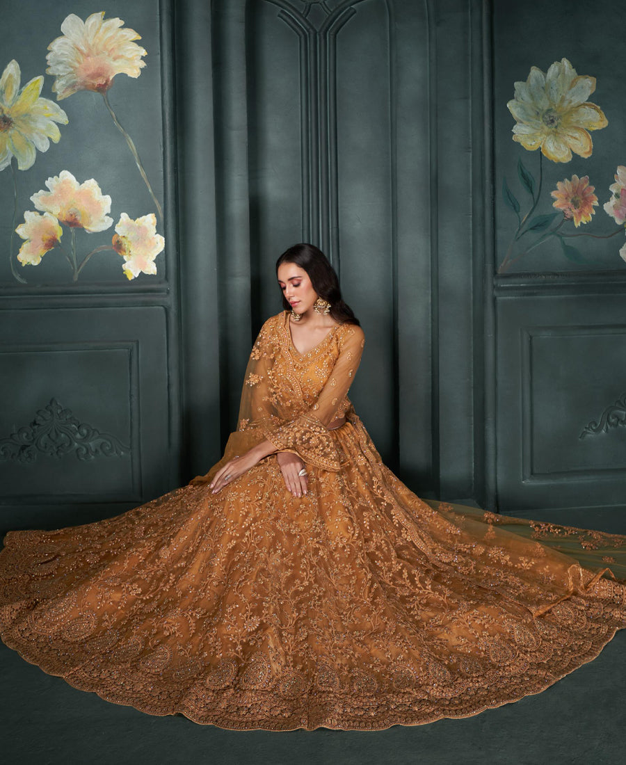 Color_ORANGE