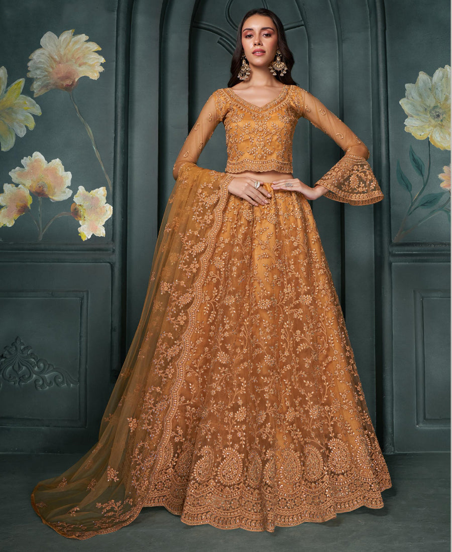 Color_ORANGE