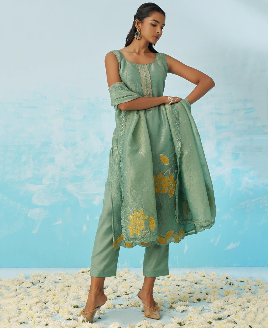 Color_Green