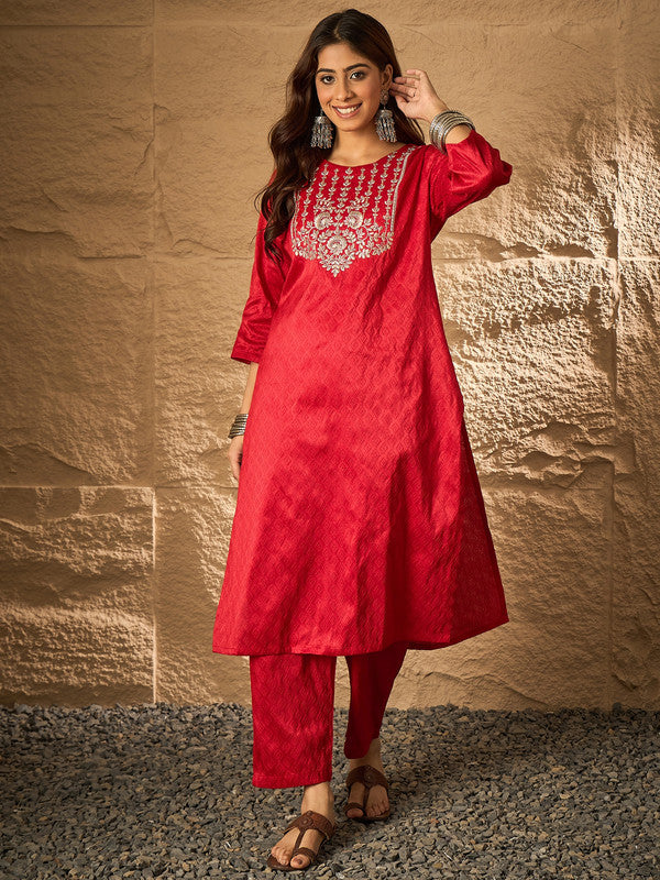 Color_Red