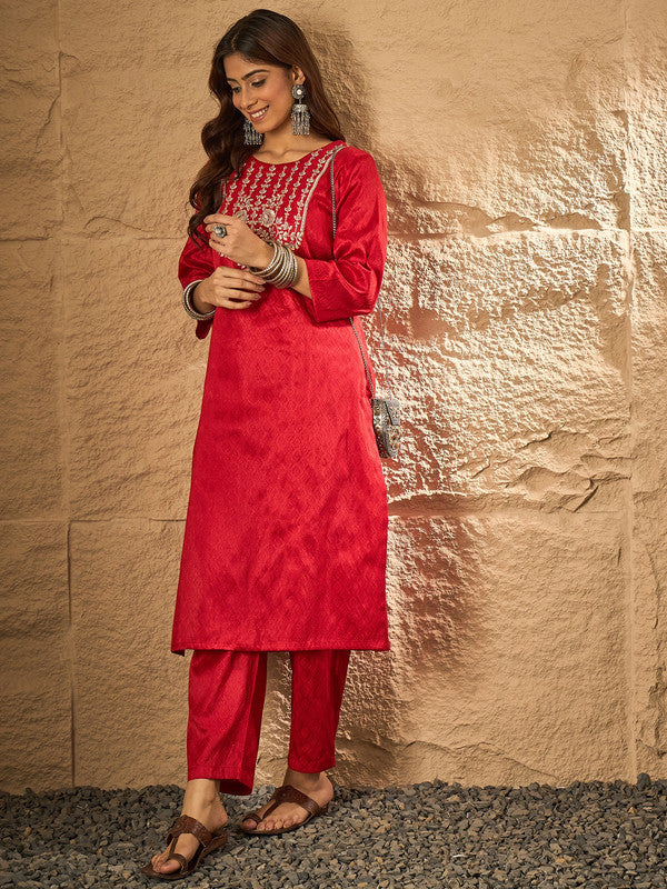 Color_Red