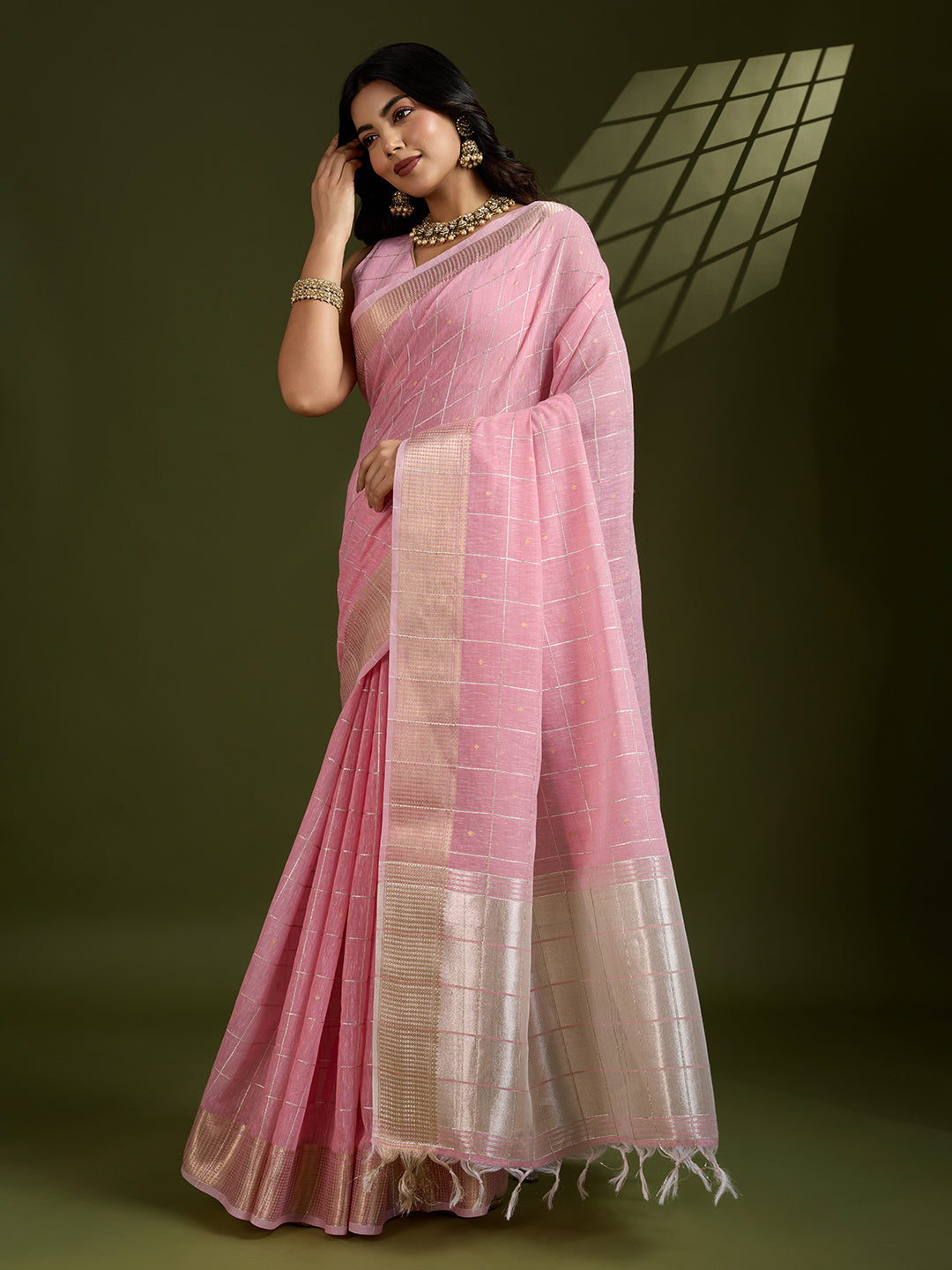 Color_Pink