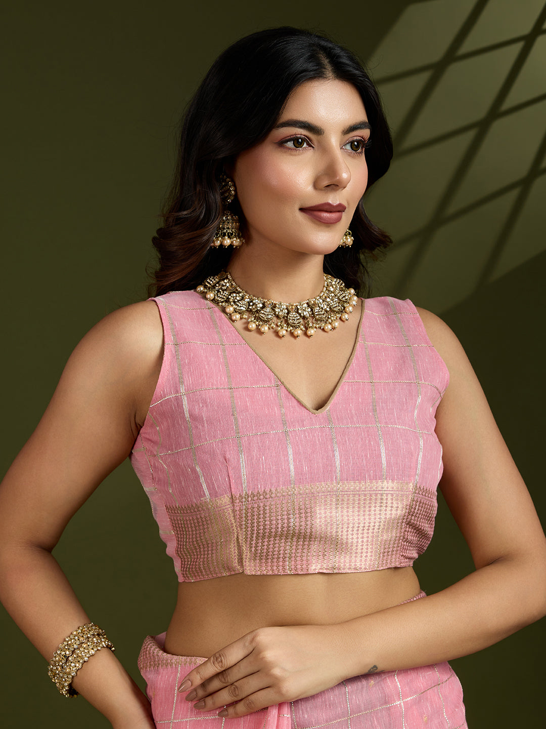 Color_Pink