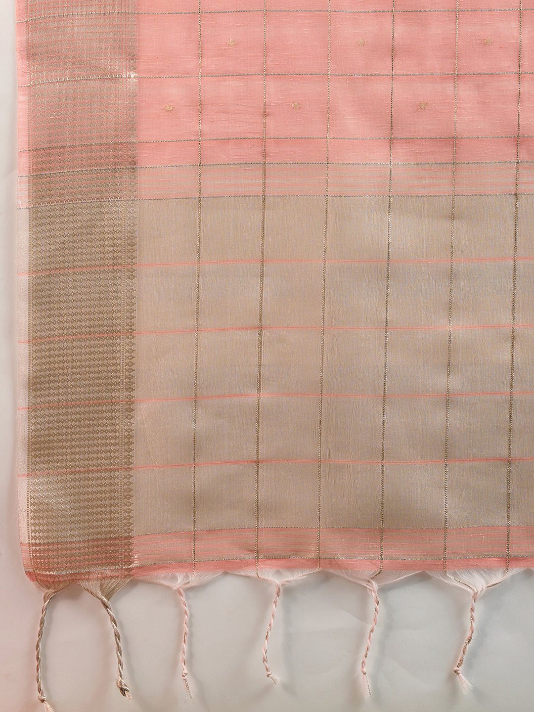 Color_Peach