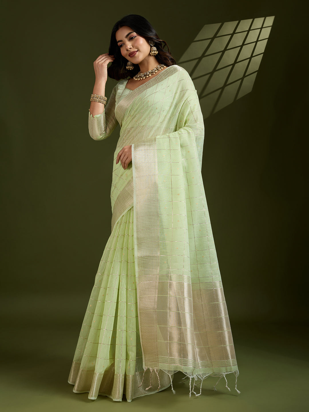 Color_Green