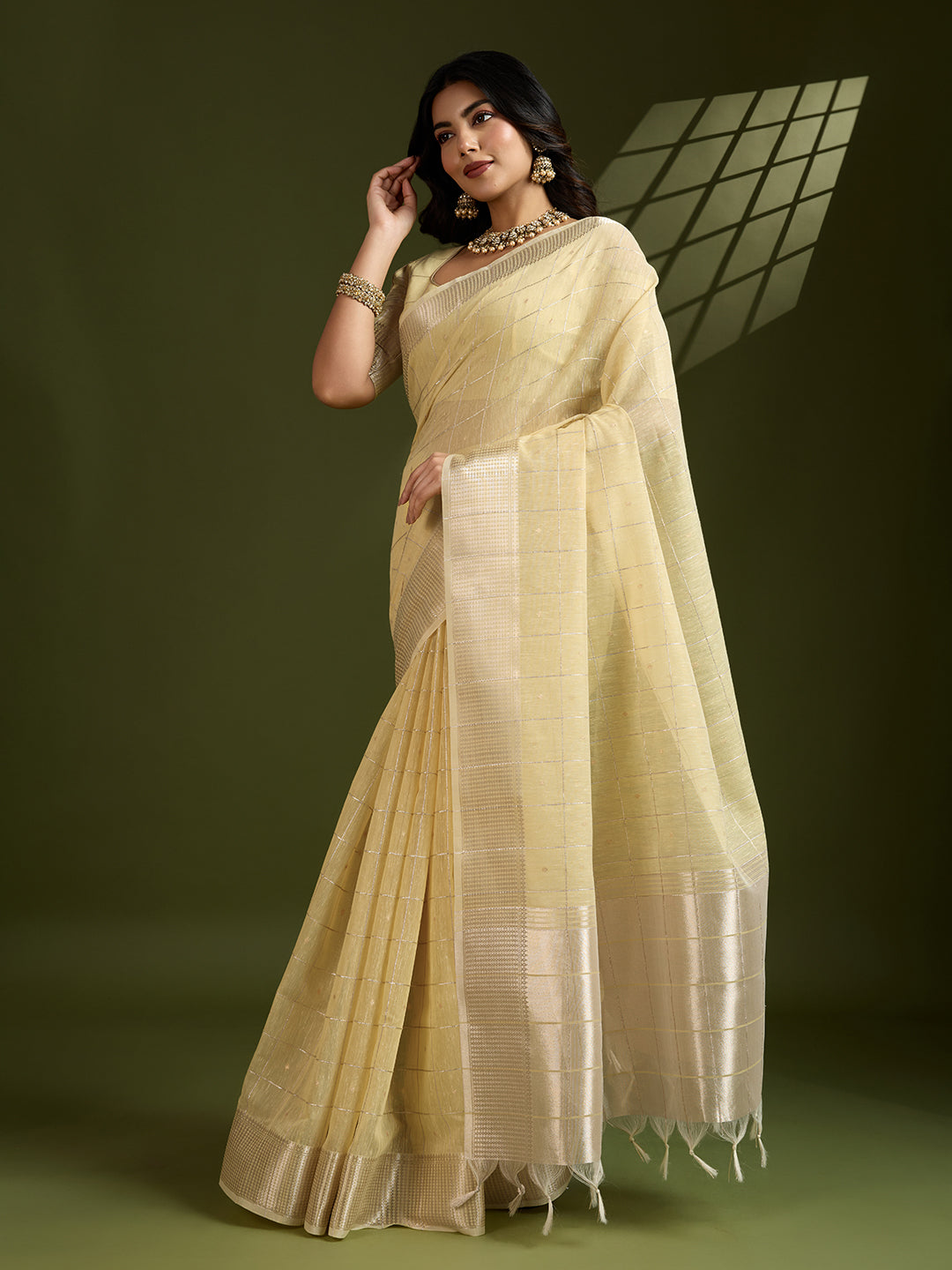 Color_Yellow