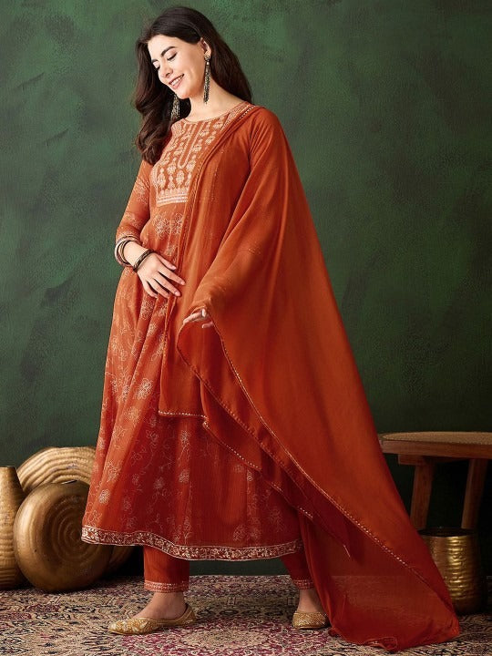 Color_Orange
