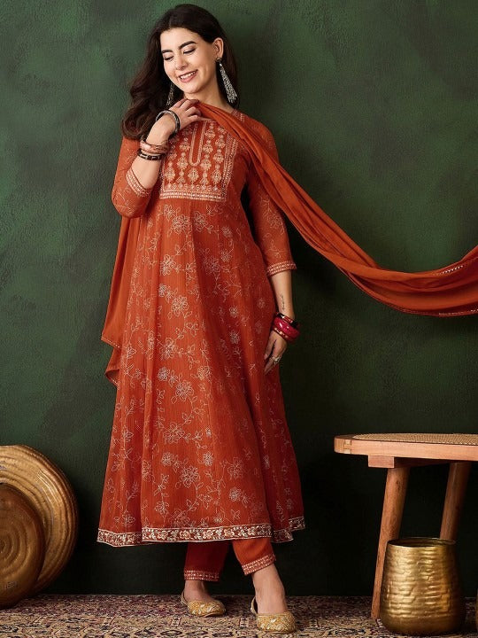 Color_Orange