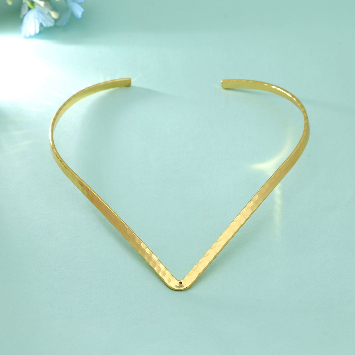 Color_Gold
