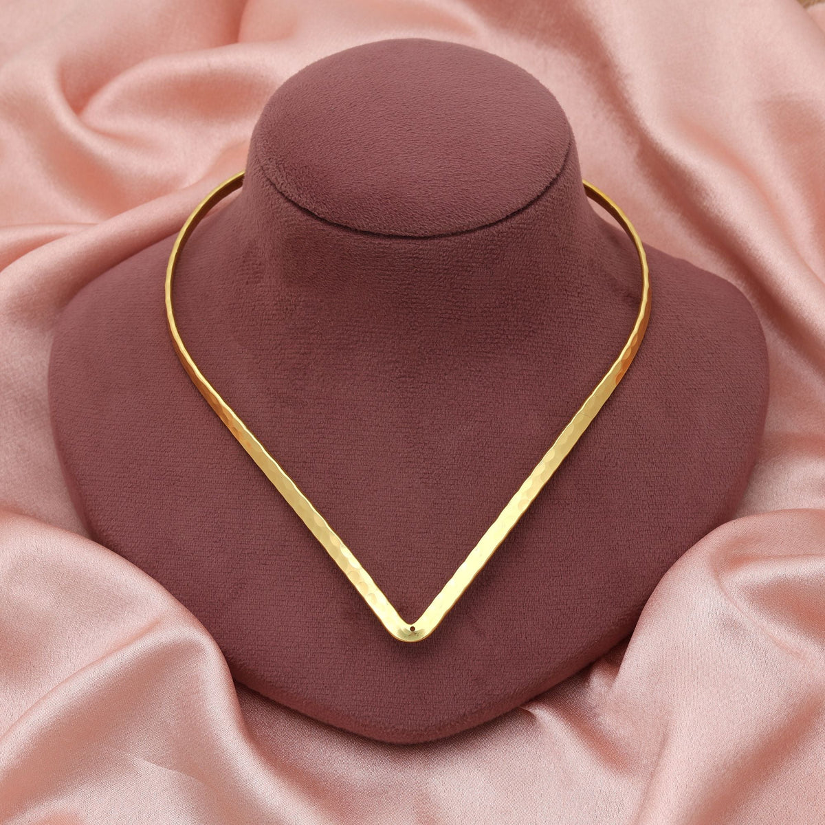 Color_Gold