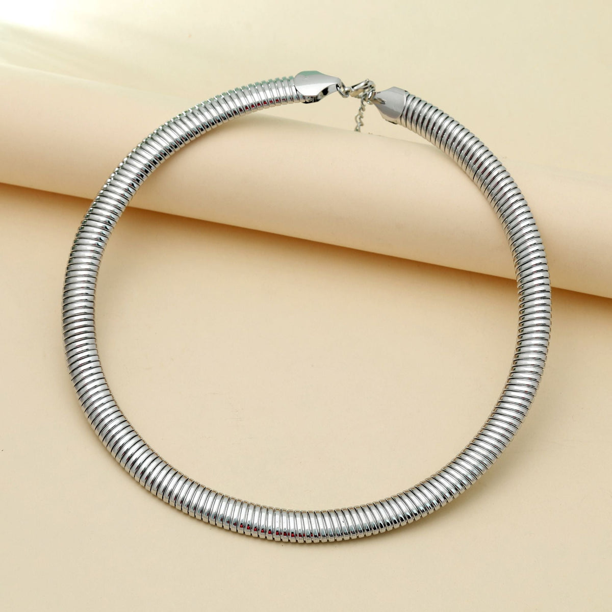 Color_Silver