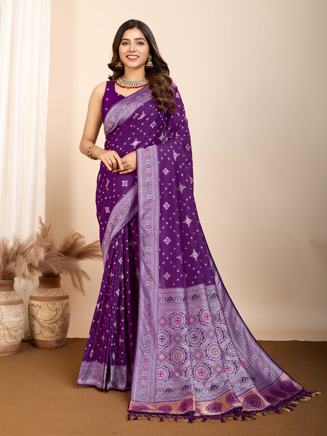 Color_purple