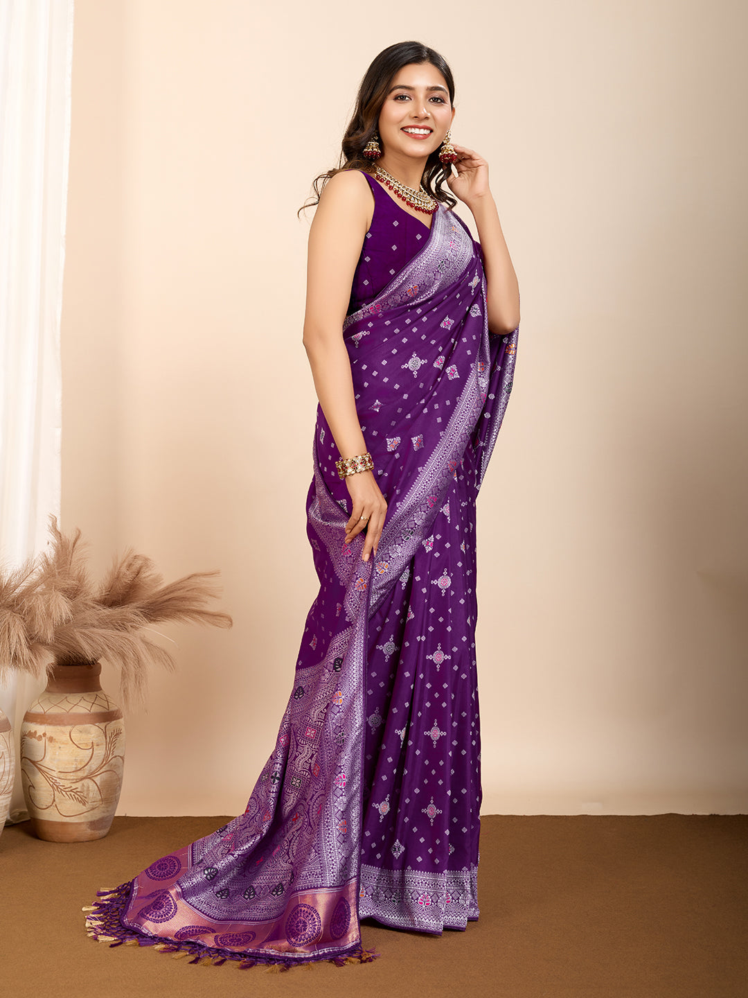 Color_purple