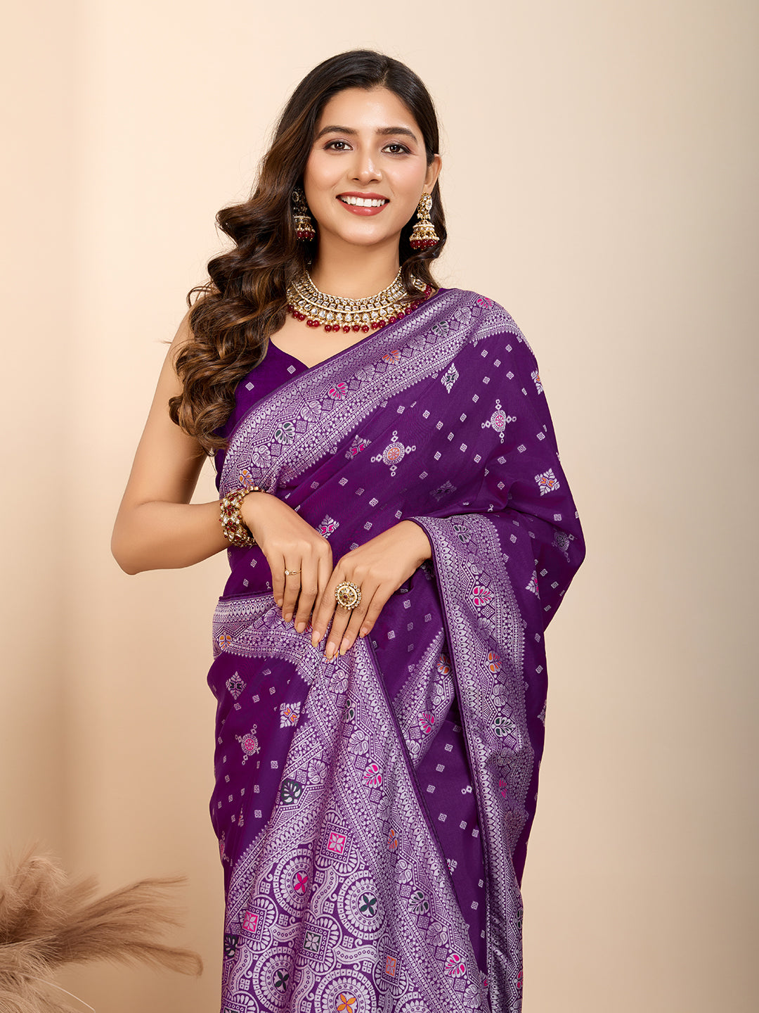 Color_purple