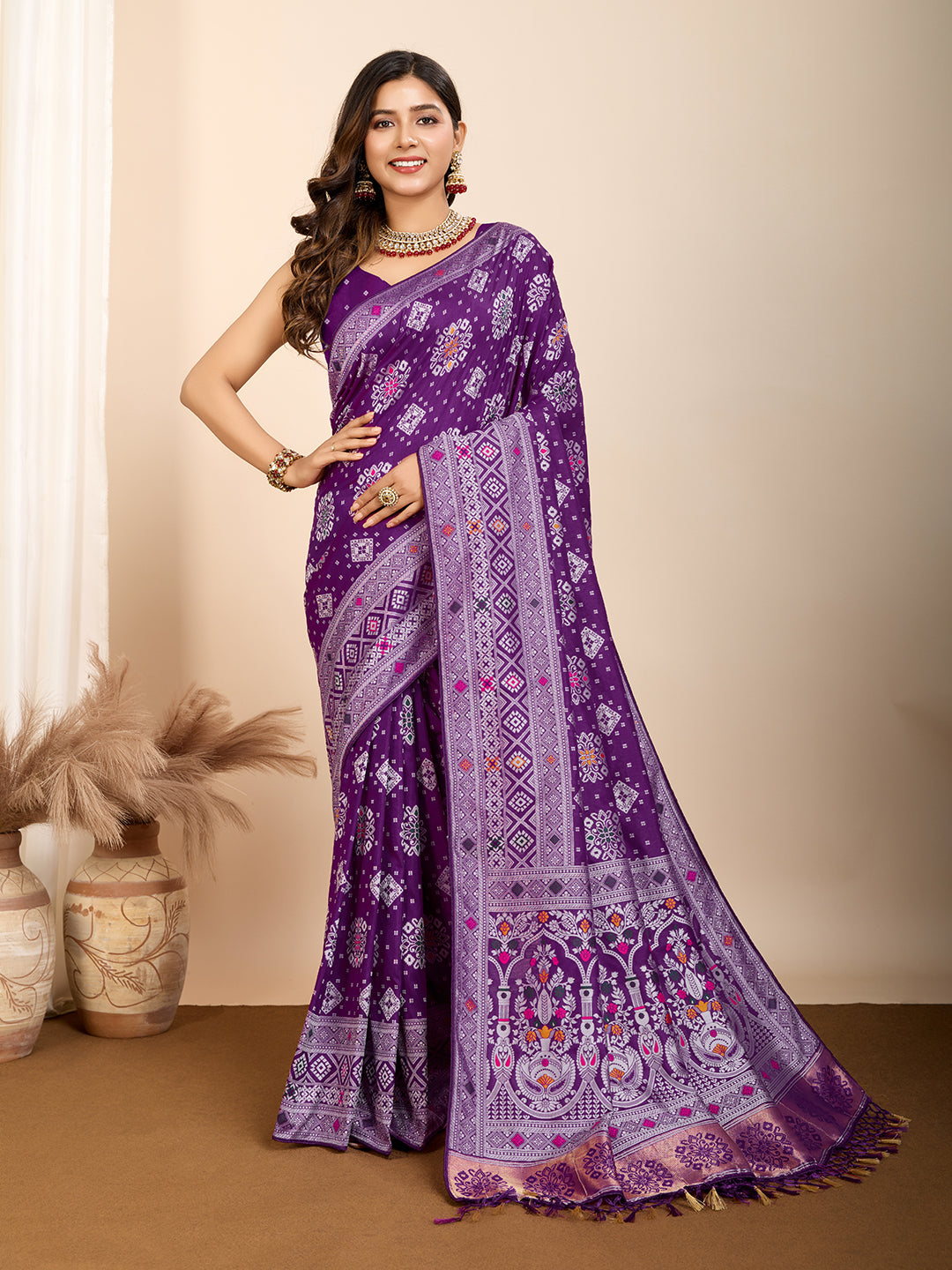 Color_purple