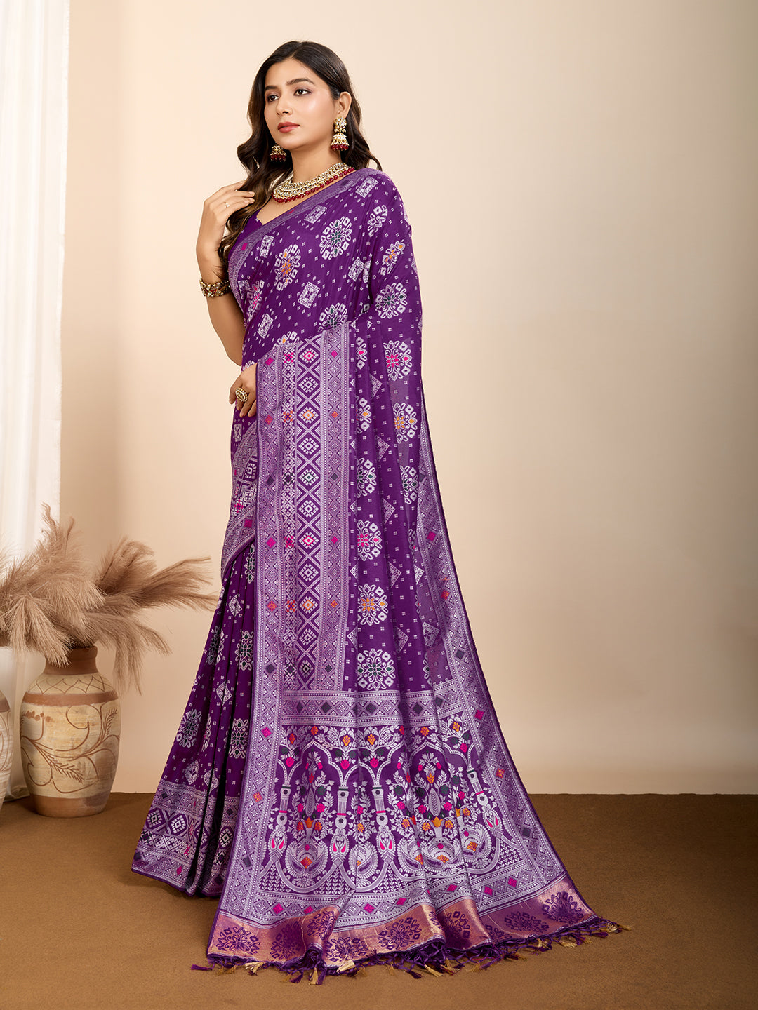 Color_purple